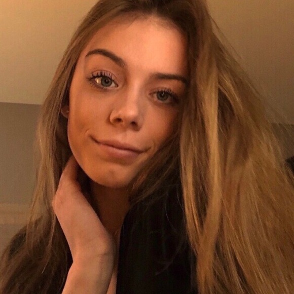 Meet your Posher, Jaima - Picture 1 of 1